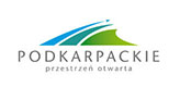 Podkarpackie