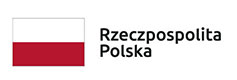 Rzeczpospolita Polska